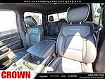 New 2026 Ram 1500 Laramie Crew Cab for sale #260030 - photo 20