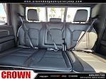 New 2026 Ram 1500 Laramie Crew Cab for sale #260030 - photo 21
