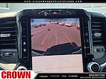New 2026 Ram 1500 Laramie Crew Cab for sale #260030 - photo 22