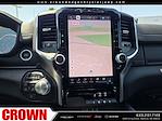 New 2026 Ram 1500 Laramie Crew Cab for sale #260030 - photo 23