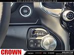 New 2026 Ram 1500 Laramie Crew Cab for sale #260030 - photo 24