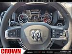New 2026 Ram 1500 Laramie Crew Cab for sale #260030 - photo 25