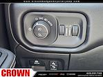New 2026 Ram 1500 Laramie Crew Cab for sale #260030 - photo 26