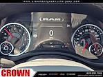 New 2026 Ram 1500 Laramie Crew Cab for sale #260030 - photo 27