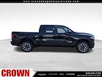 New 2026 Ram 1500 Laramie Crew Cab for sale #260030 - photo 5