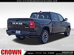 New 2026 Ram 1500 Laramie Crew Cab for sale #260030 - photo 6