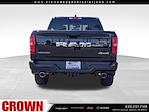 New 2026 Ram 1500 Laramie Crew Cab for sale #260030 - photo 7