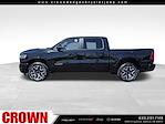 New 2026 Ram 1500 Laramie Crew Cab for sale #260030 - photo 8