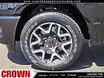 New 2026 Ram 1500 Laramie Crew Cab for sale #260030 - photo 9