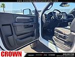 2026 Ram 5500 Regular Cab DRW 4WD Cab Chassis for sale #260032 - photo 10