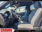 2026 Ram 5500 Regular Cab DRW 4WD Cab Chassis for sale #260032 - photo 11