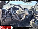 2026 Ram 5500 Regular Cab DRW 4WD Cab Chassis for sale #260032 - photo 14