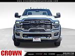 2026 Ram 5500 Regular Cab DRW 4WD Cab Chassis for sale #260032 - photo 3