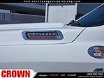 New 2026 Ram 3500 Tradesman Regular Cab 4x4 60 CA Cab Chassis for sale #260034 - photo 10
