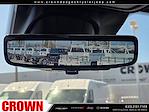 New 2026 Ram 3500 Tradesman Regular Cab 4x4 60 CA Cab Chassis for sale #260034 - photo 16