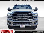 New 2026 Ram 3500 Tradesman Regular Cab 4x4 60 CA Cab Chassis for sale #260034 - photo 3