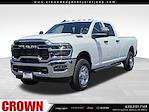 2026 Ram 2500 Crew Cab 4WD Pickup for sale #260035 - photo 1