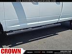 2026 Ram 2500 Crew Cab 4WD Pickup for sale #260035 - photo 11