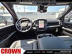 2026 Ram 2500 Crew Cab 4WD Pickup for sale #260035 - photo 12