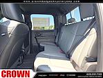 2026 Ram 2500 Crew Cab 4WD Pickup for sale #260035 - photo 14