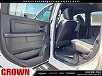2026 Ram 2500 Crew Cab 4WD Pickup for sale #260035 - photo 15