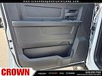 2026 Ram 2500 Crew Cab 4WD Pickup for sale #260035 - photo 17