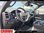 2026 Ram 2500 Crew Cab 4WD Pickup for sale #260035 - photo 19