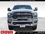 2026 Ram 2500 Crew Cab 4WD Pickup for sale #260035 - photo 3
