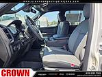 2026 Ram 2500 Crew Cab 4WD Pickup for sale #260035 - photo 20