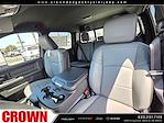 2026 Ram 2500 Crew Cab 4WD Pickup for sale #260035 - photo 21