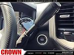 2026 Ram 2500 Crew Cab 4WD Pickup for sale #260035 - photo 25