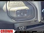 2026 Ram 2500 Crew Cab 4WD Pickup for sale #260035 - photo 26