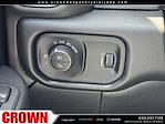 2026 Ram 2500 Crew Cab 4WD Pickup for sale #260035 - photo 27
