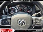 2026 Ram 2500 Crew Cab 4WD Pickup for sale #260035 - photo 28