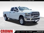 2026 Ram 2500 Crew Cab 4WD Pickup for sale #260035 - photo 4