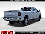 2026 Ram 2500 Crew Cab 4WD Pickup for sale #260035 - photo 6