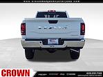 2026 Ram 2500 Crew Cab 4WD Pickup for sale #260035 - photo 7
