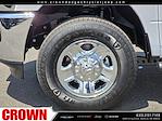 2026 Ram 2500 Crew Cab 4WD Pickup for sale #260035 - photo 9