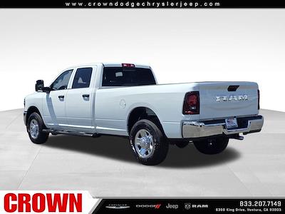 2026 Ram 2500 Crew Cab 4x2 Pickup for sale #260037 - photo 2