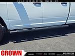 New 2026 Ram 2500 Tradesman Crew Cab for sale #260037 - photo 10