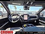 New 2026 Ram 2500 Tradesman Crew Cab for sale #260037 - photo 11