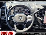 New 2026 Ram 2500 Tradesman Crew Cab for sale #260037 - photo 12