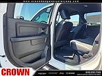 New 2026 Ram 2500 Tradesman Crew Cab for sale #260037 - photo 14