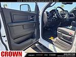 New 2026 Ram 2500 Tradesman Crew Cab for sale #260037 - photo 15