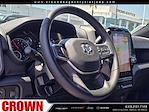 New 2026 Ram 2500 Tradesman Crew Cab for sale #260037 - photo 16