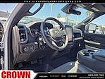 New 2026 Ram 2500 Tradesman Crew Cab for sale #260037 - photo 17