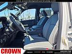 New 2026 Ram 2500 Tradesman Crew Cab for sale #260037 - photo 18