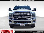 New 2026 Ram 2500 Tradesman Crew Cab for sale #260037 - photo 3