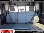 New 2026 Ram 2500 Tradesman Crew Cab for sale #260037 - photo 20