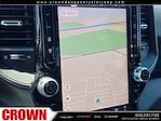 New 2026 Ram 2500 Tradesman Crew Cab for sale #260037 - photo 21